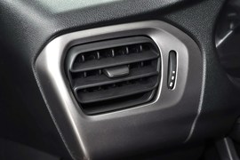 2014款标致301