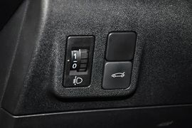 2014款标致301