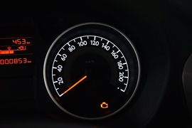 2014款标致301