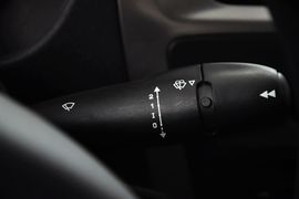 2014款标致301