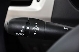 2014款标致301