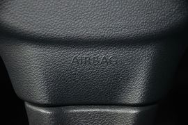2014款标致301