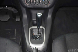 2014款标致301