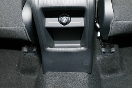 2024款斯柯达柯米克