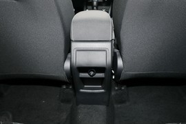 2024款斯柯达柯米克