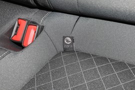 2024款斯柯达柯米克