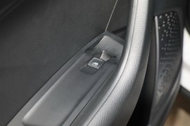 2024款斯柯达柯米克