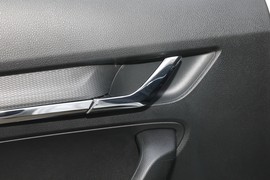 2024款斯柯达柯米克