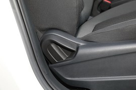 2024款斯柯达柯米克