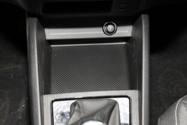 2024款斯柯达柯米克