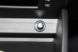 2024款斯柯达柯米克