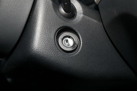 2024款斯柯达柯米克