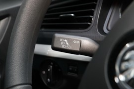 2024款斯柯达柯米克