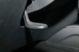 2024款斯柯达柯米克