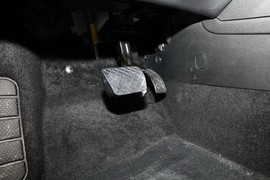 2024款斯柯达柯米克