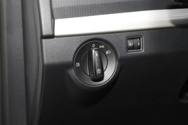 2024款斯柯达柯米克