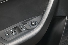 2024款斯柯达柯米克