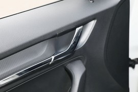 2024款斯柯达柯米克