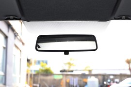 2024款斯柯达柯米克