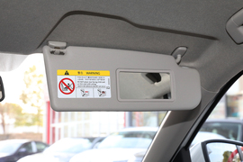 2024款斯柯达柯米克