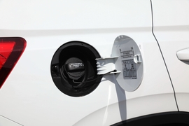 2024款斯柯达柯米克