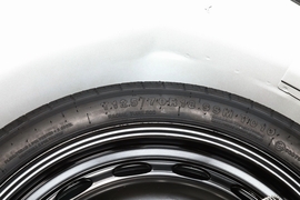 2024款斯柯达柯米克