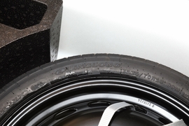 2024款斯柯达柯米克