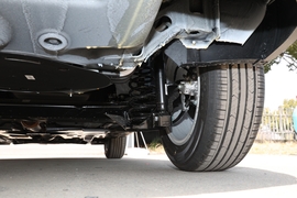 2024款斯柯达柯米克