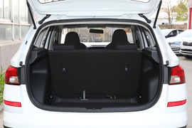 2024款斯柯达柯米克