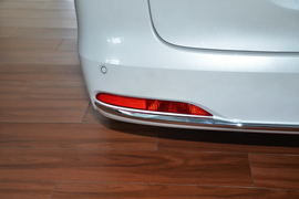 2023款广汽传祺M6