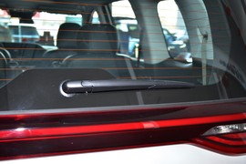 2023款广汽传祺M6