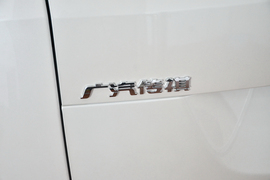 2023款广汽传祺M6