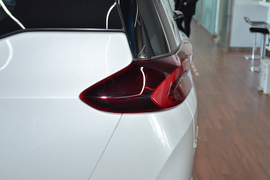 2023款广汽传祺M6