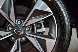 2023款广汽传祺M6