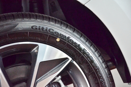 2023款广汽传祺M6