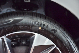 2023款广汽传祺M6