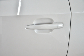 2023款广汽传祺M6