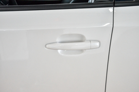 2023款广汽传祺M6