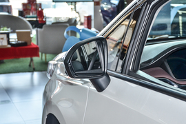 2023款广汽传祺M6