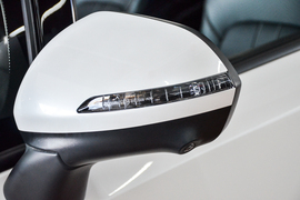 2023款广汽传祺M6