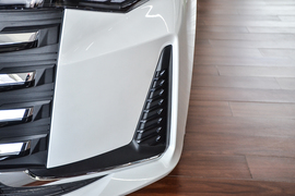 2023款广汽传祺M6