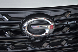 2023款广汽传祺M6