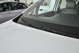 2023款广汽传祺M6