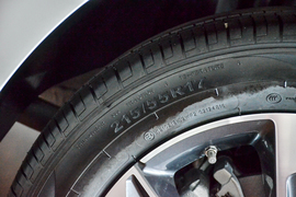 2023款广汽传祺M6