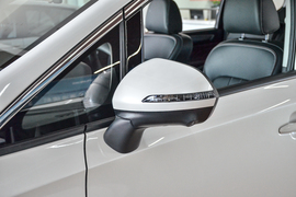 2023款广汽传祺M6