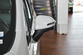 2023款广汽传祺M6