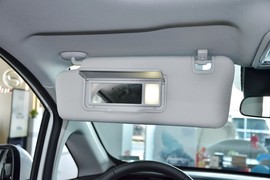 2023款广汽传祺M6