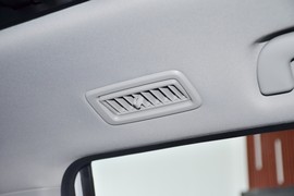 2023款广汽传祺M6