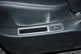 2023款广汽传祺M6