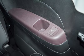 2023款广汽传祺M6